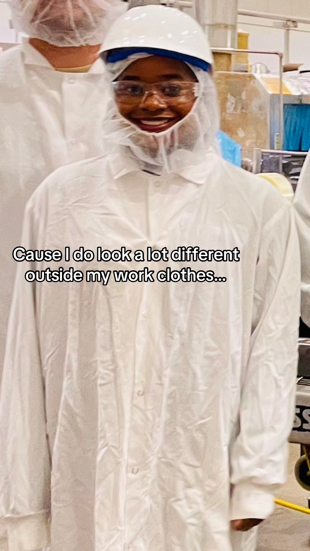 @Shaniya