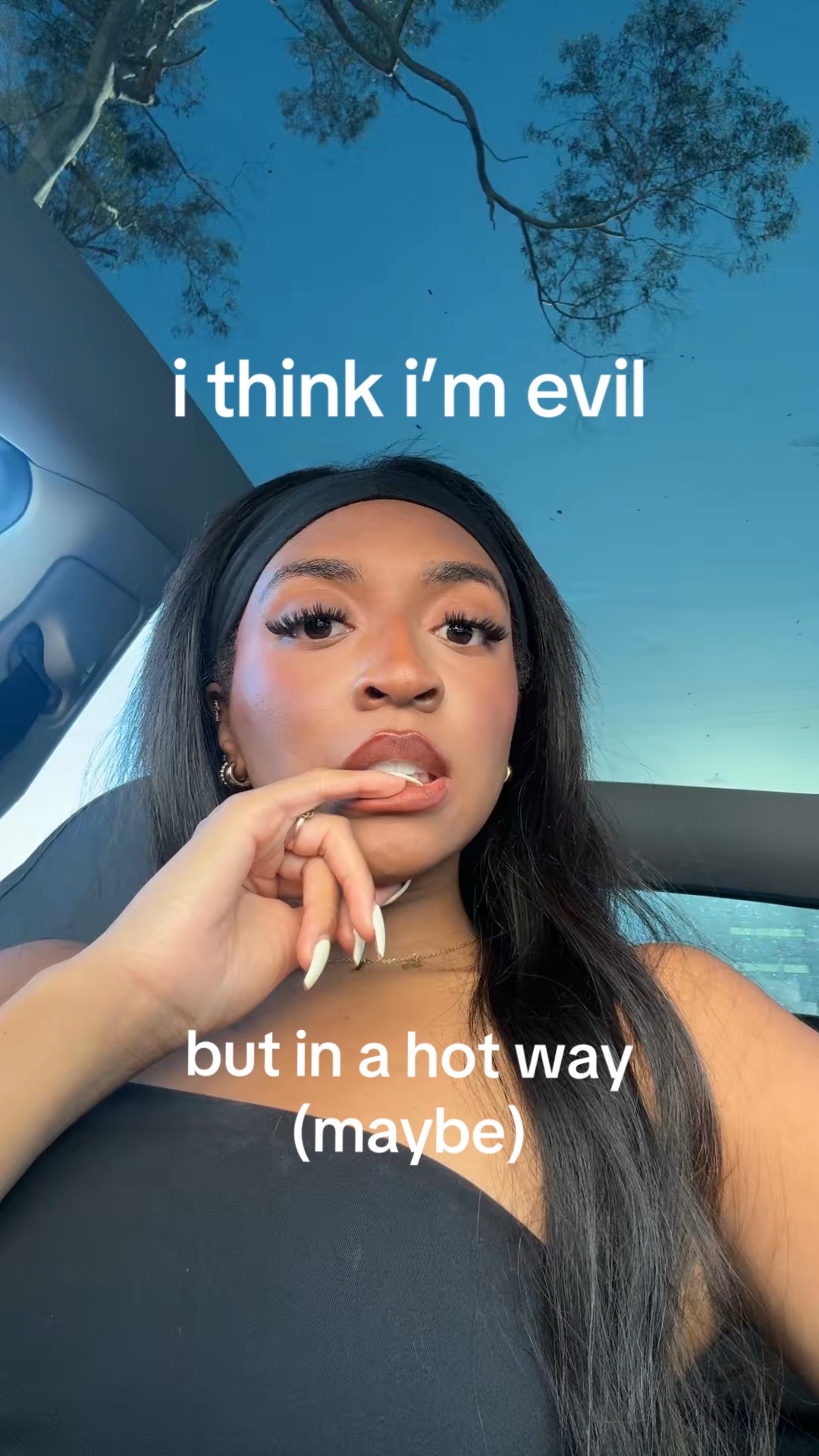 @Bailey