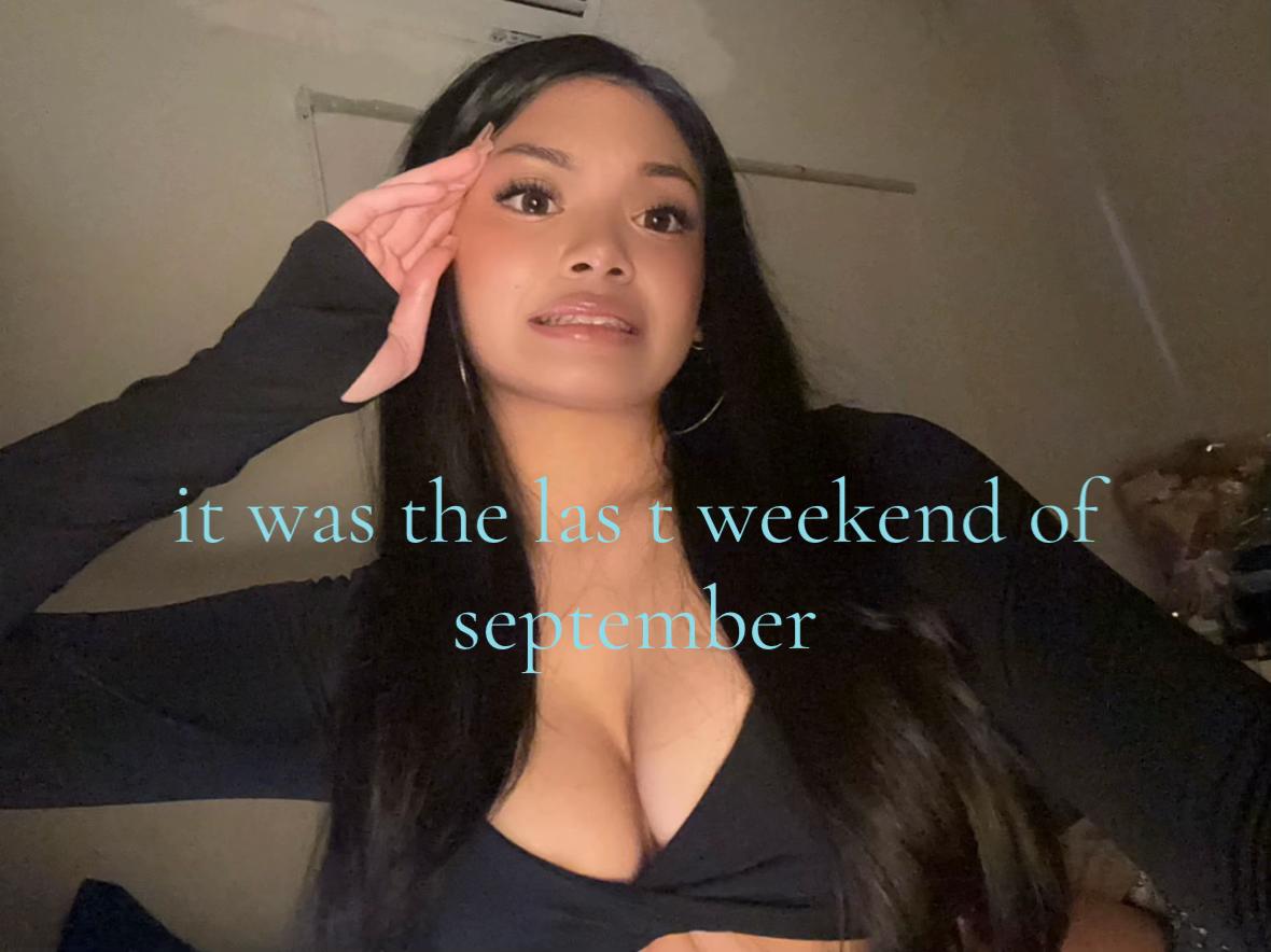 @deerldoerl