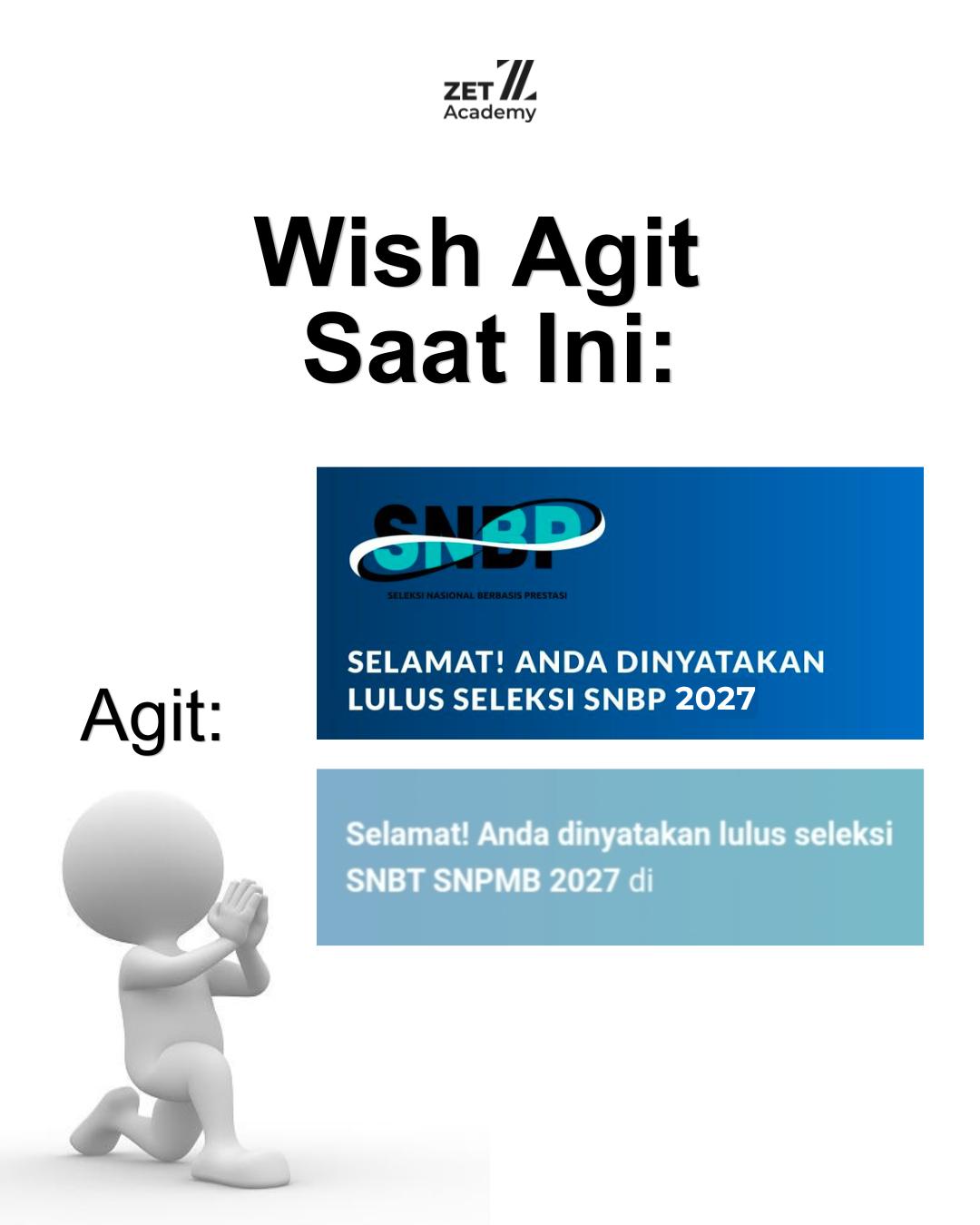 @zetacademy