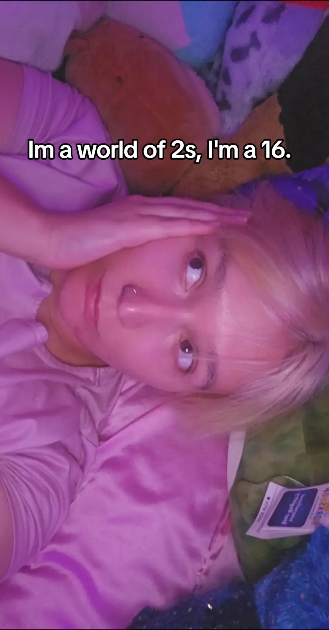 @Ezzy Derp