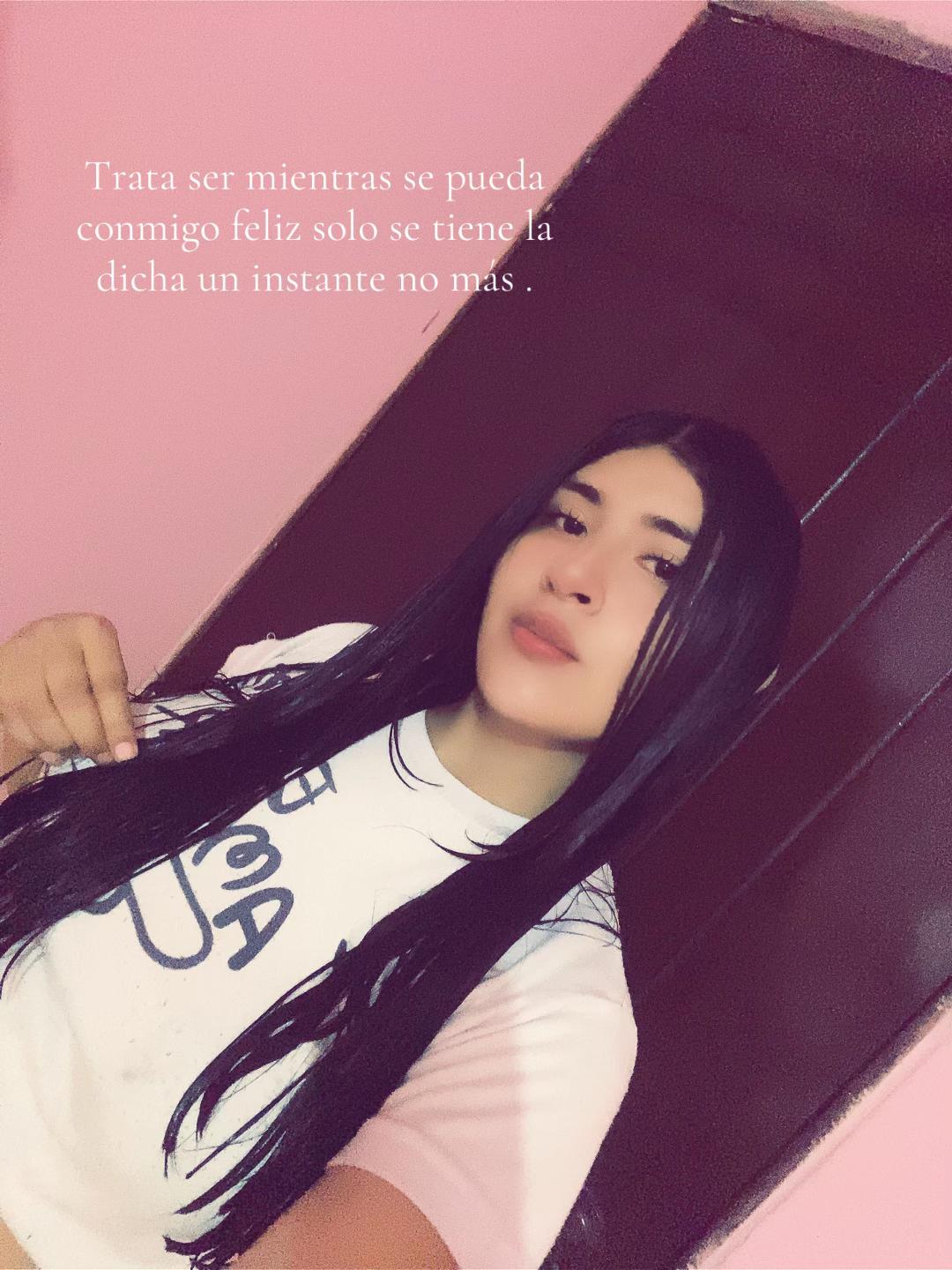@🦦