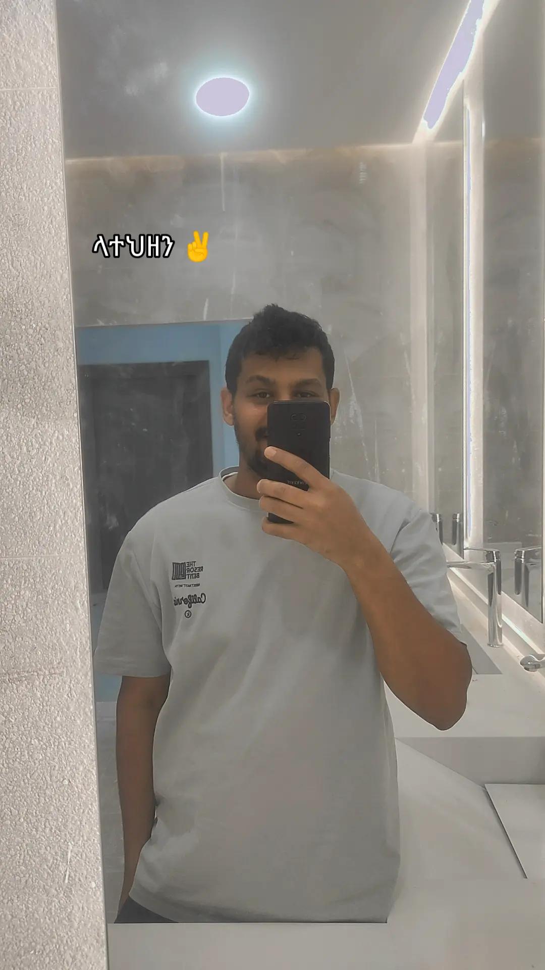 @anu๐ธ๐ฐ๐ผ