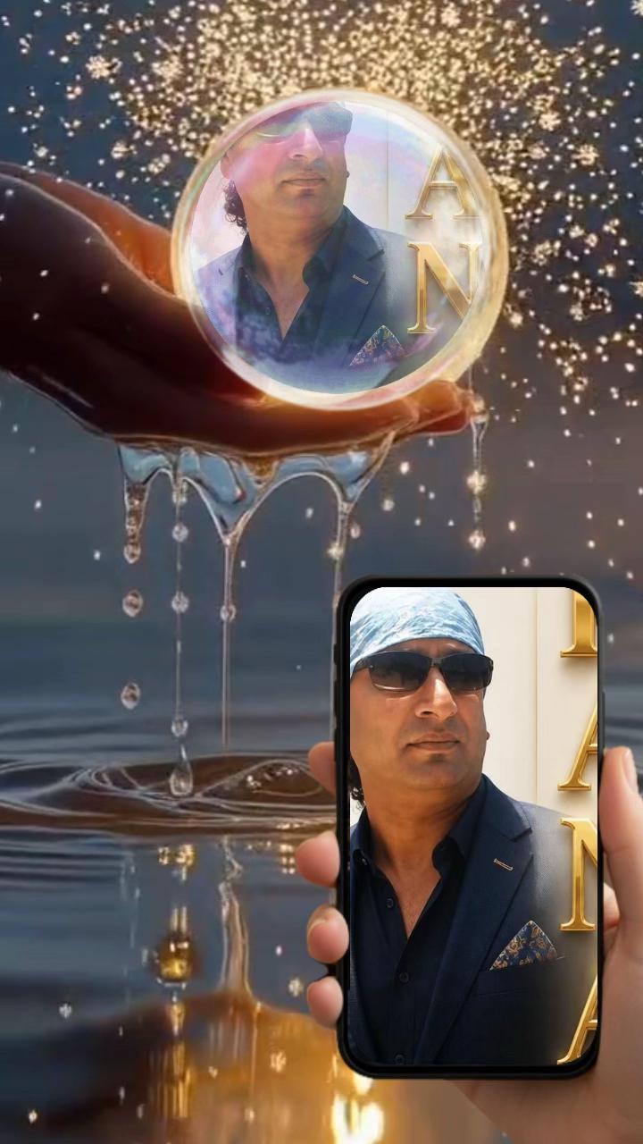 @Rana Asif