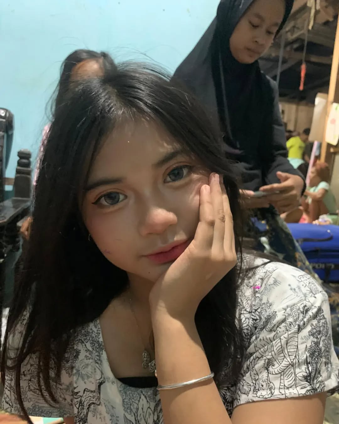 @penggemarmalucca02