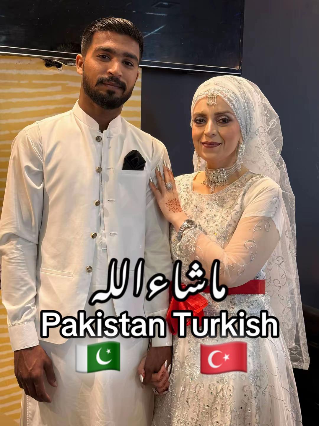 @Abdul Rahman🇵🇰Esraakbaş🇹🇷