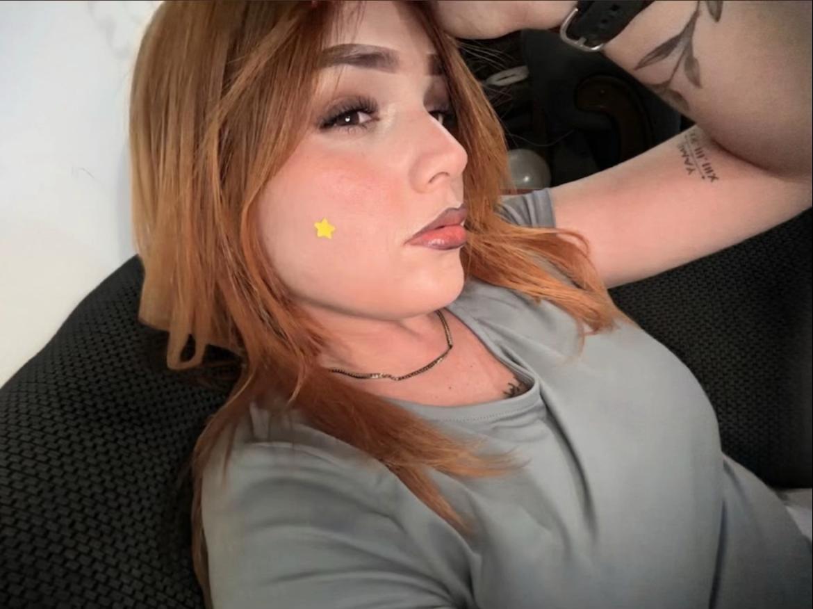 @Ale👩🦰