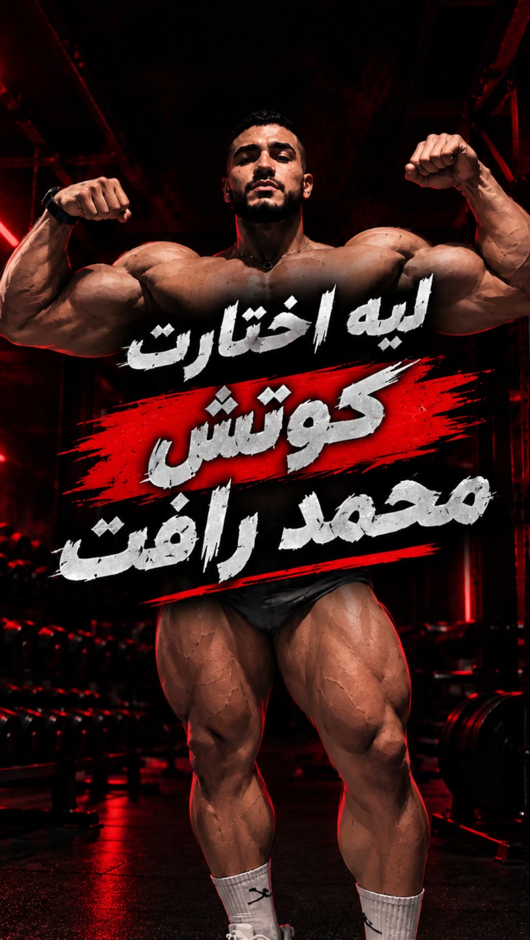 @RAAFAT