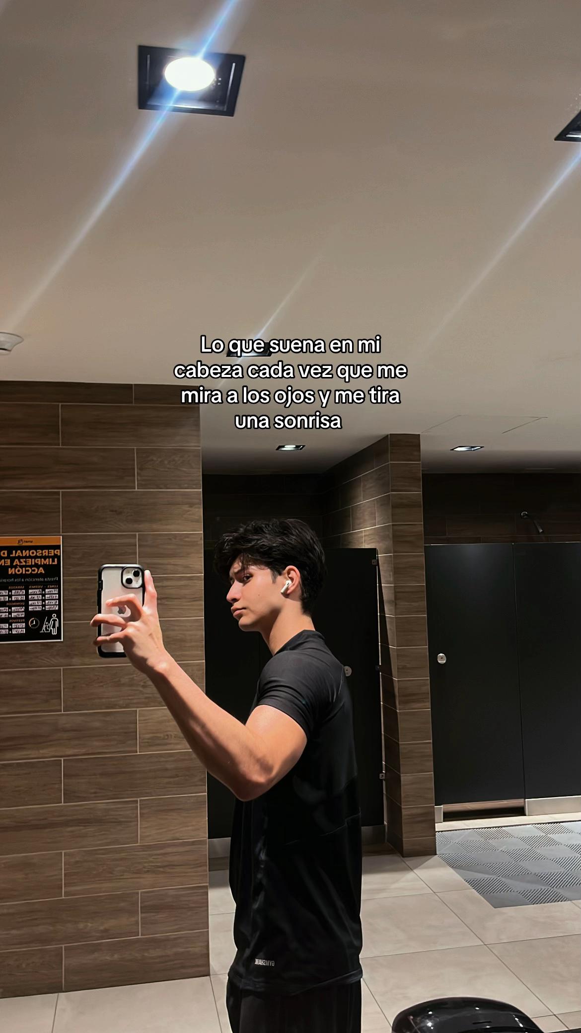 @ValentinoBegne