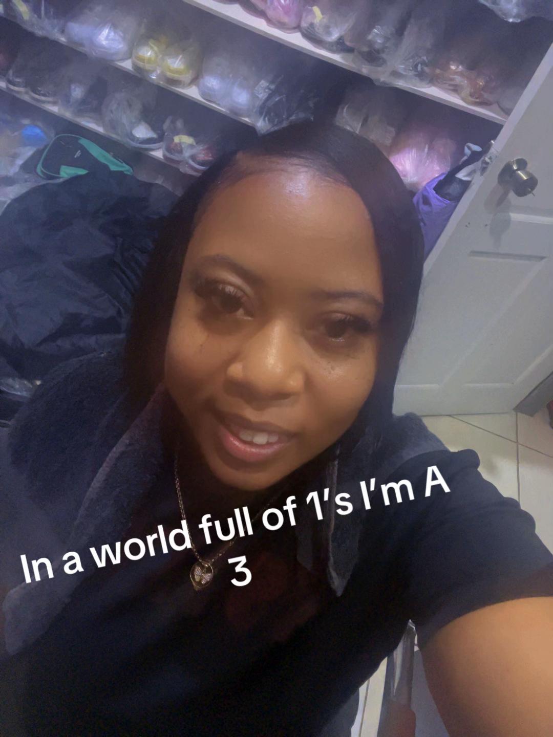 @jus_a_blessed_girl
