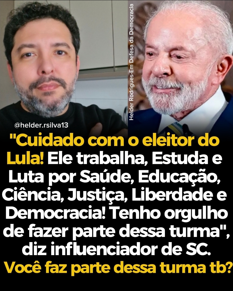 @Helder Rodrigues