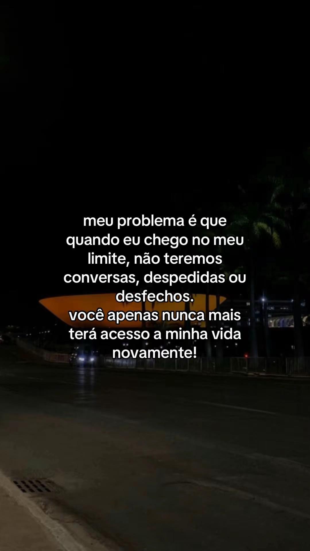 @Alvesmusic