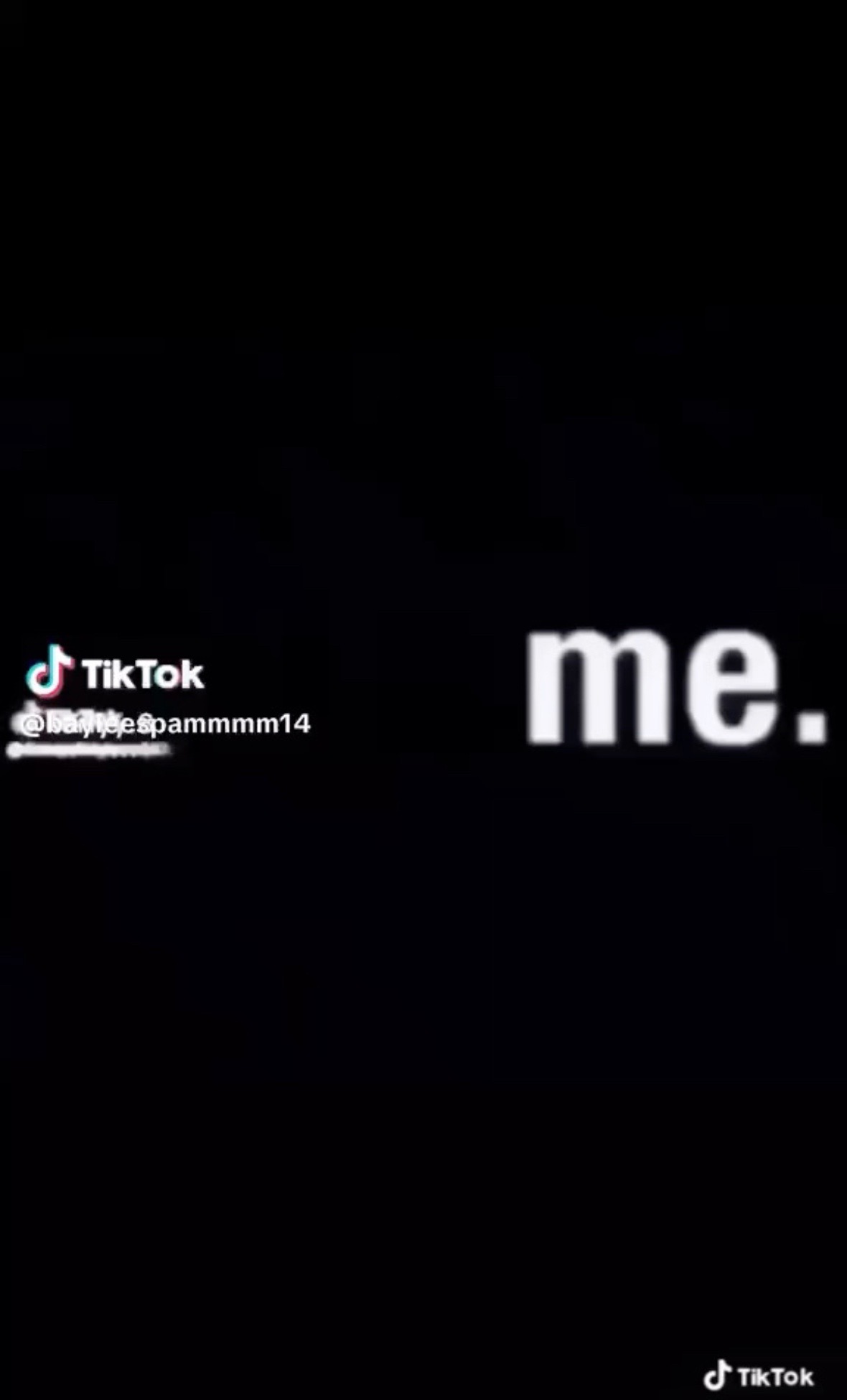 @♱ 𝓛𝓲𝓵𝓵𝔂 ♱