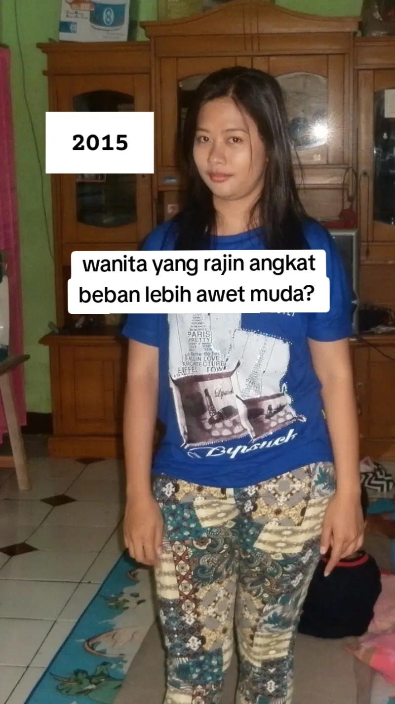 @chiewww