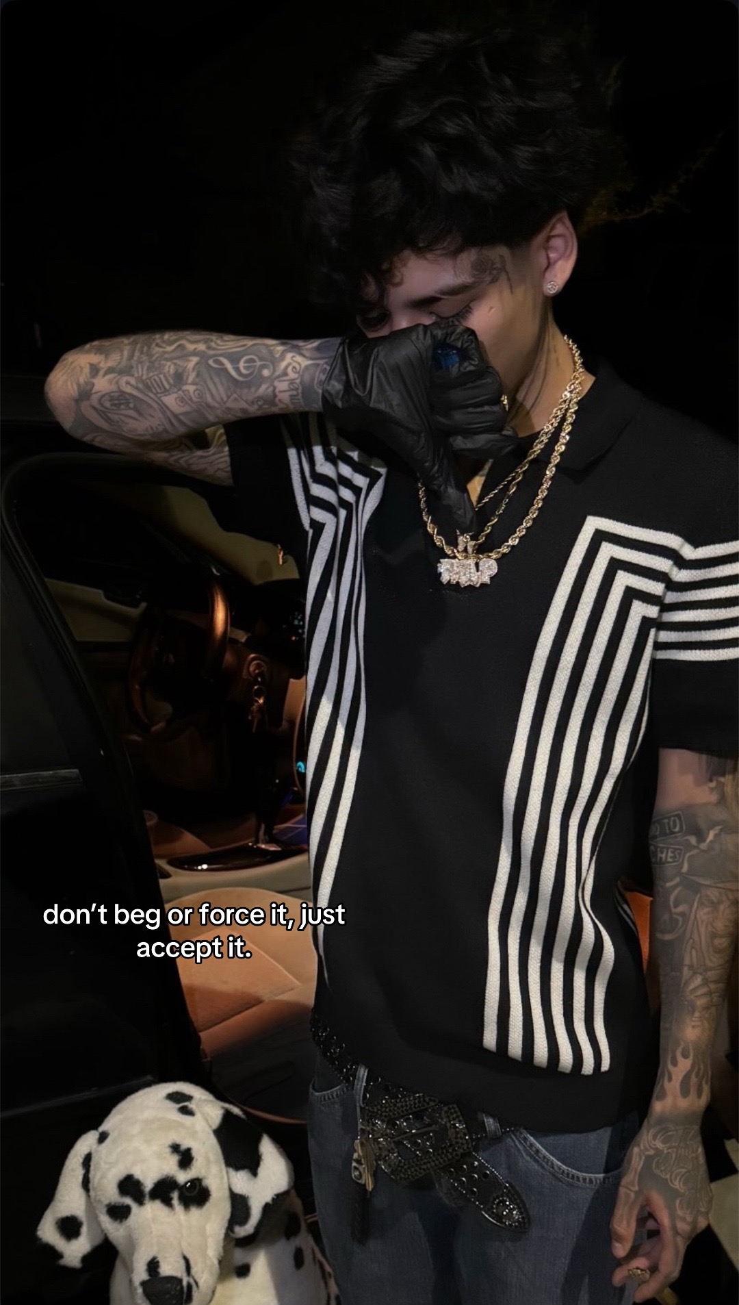 @sosa