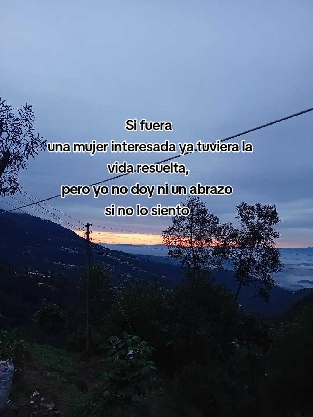 @🥺❤️🩹Yoma🪫🥀