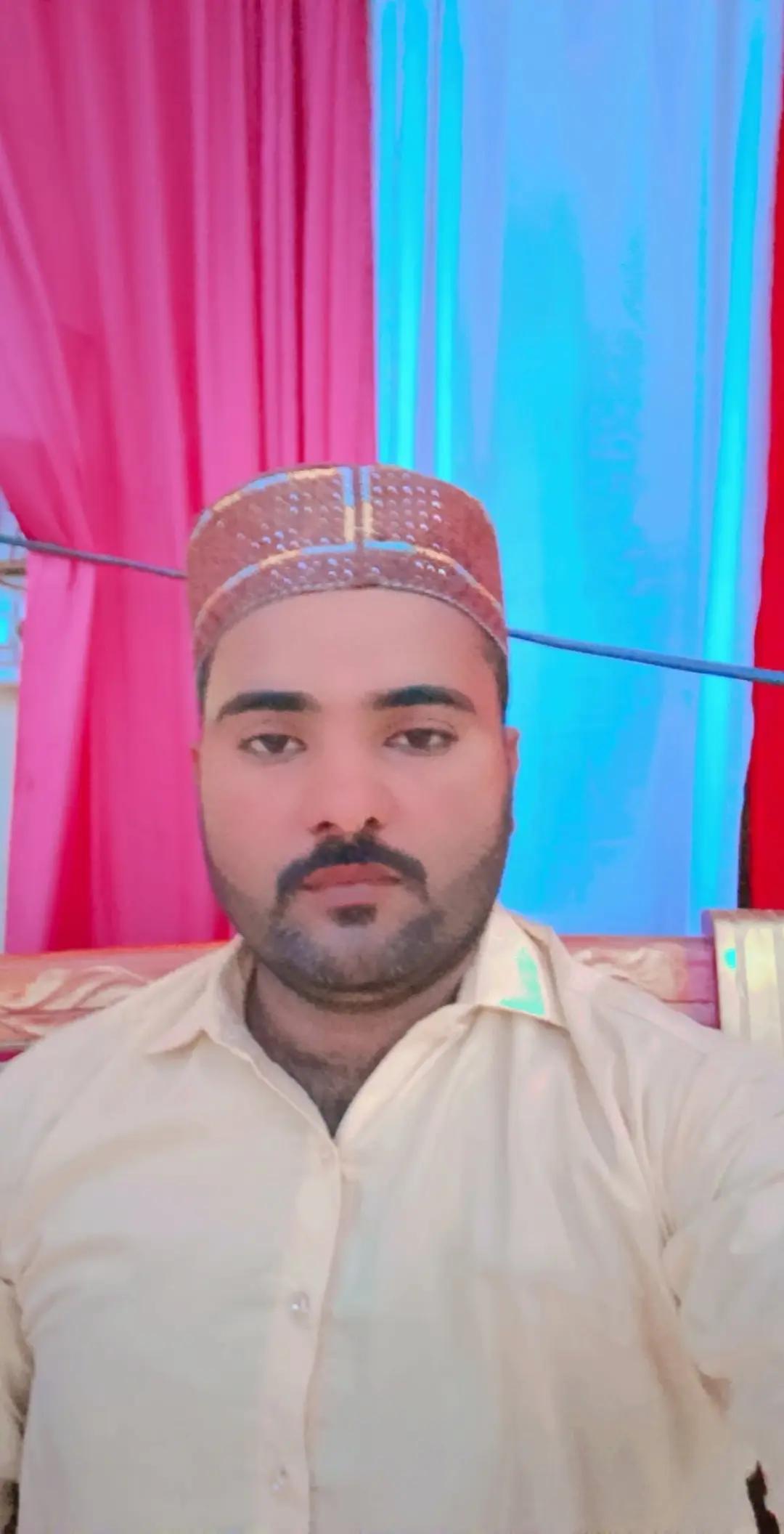 @🇵🇰 🇵🇰MR RASHID🇸🇦🇸🇦