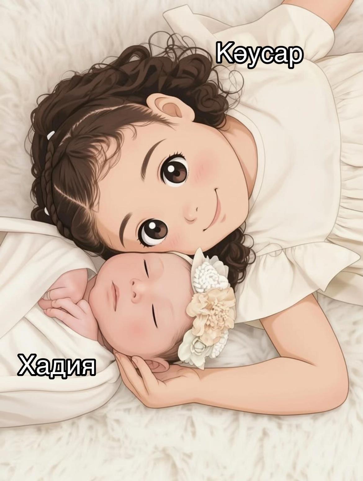 @✨Қаламқас✨