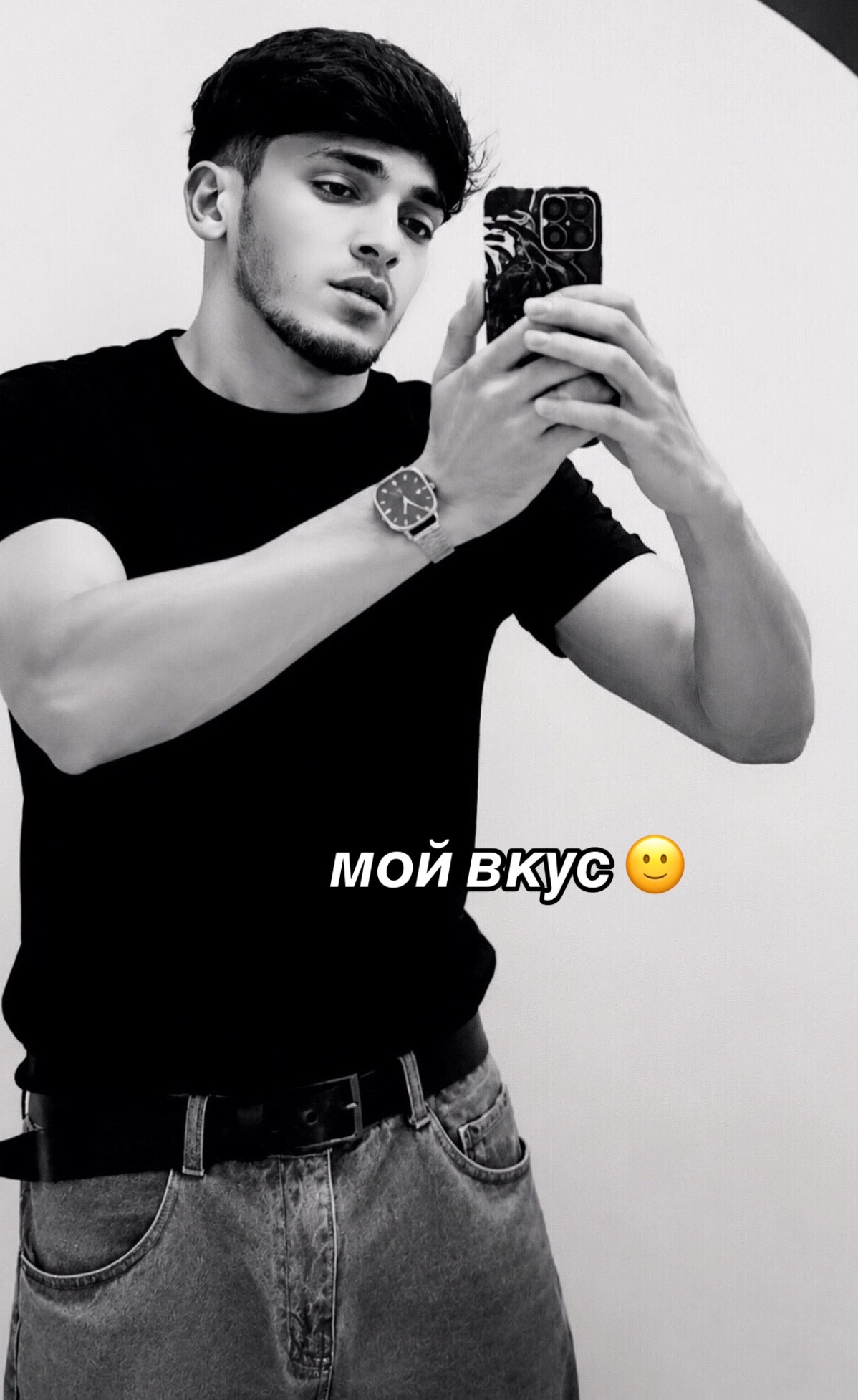 @๐ฉ๐๐๐๐๐๐๐๐
๐ ๐ฌ
