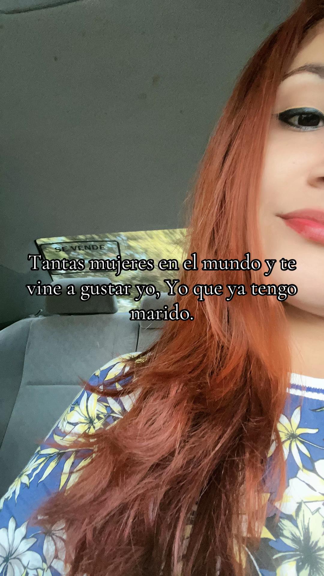 @Emily ✨