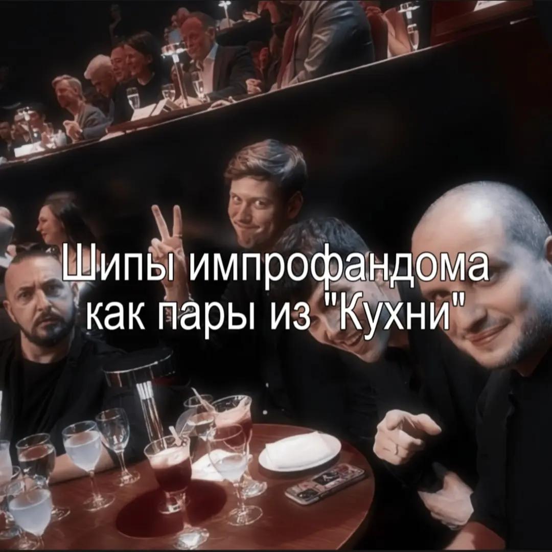 @...