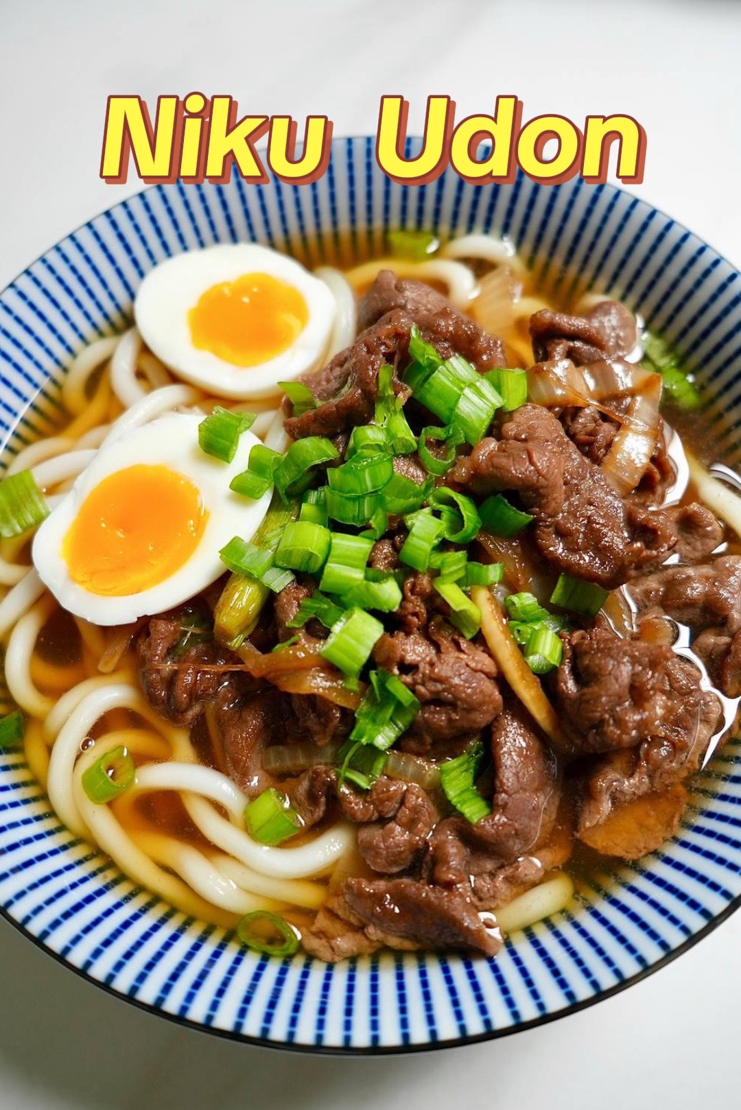 @Sikfan Kitchen