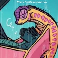 @💫