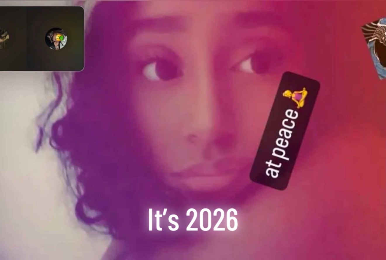@Justice4celesterivashernandezz