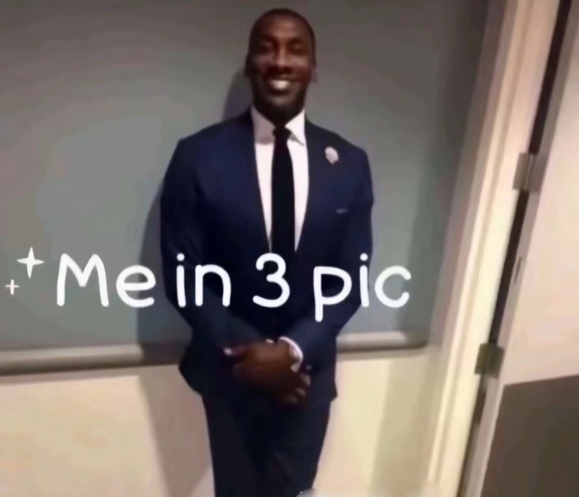 @🫐 𝓜𝓮𝓻𝓻𝓲𝓽𝓪 🫐