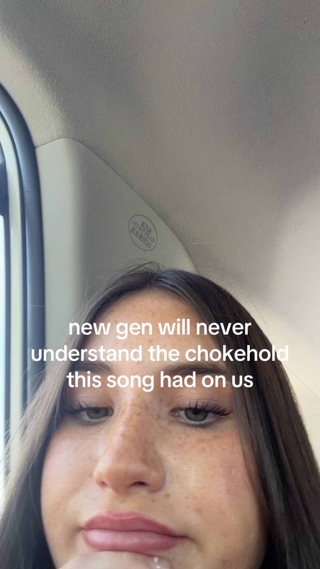 @່