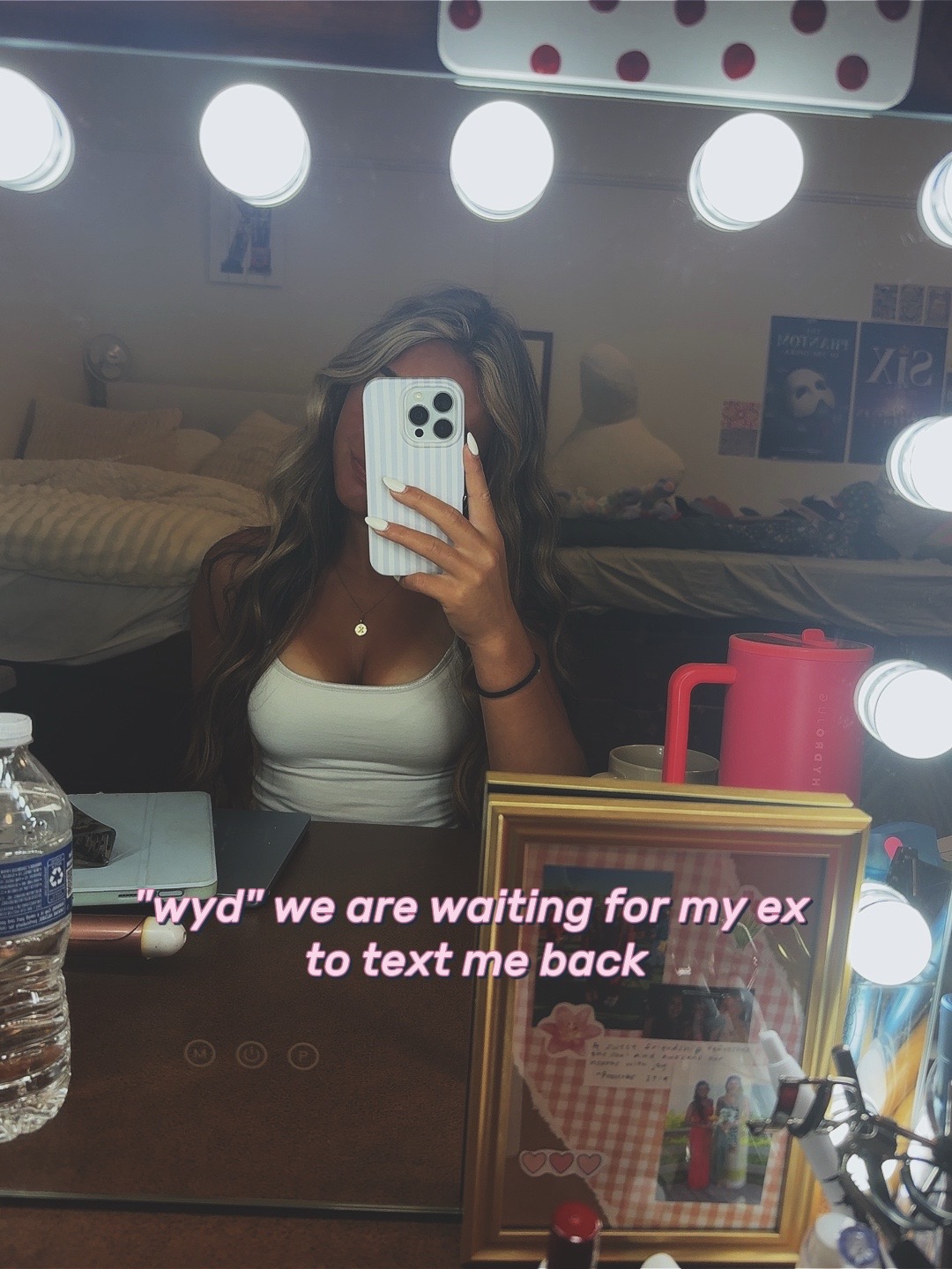 @secretsoshhhlol