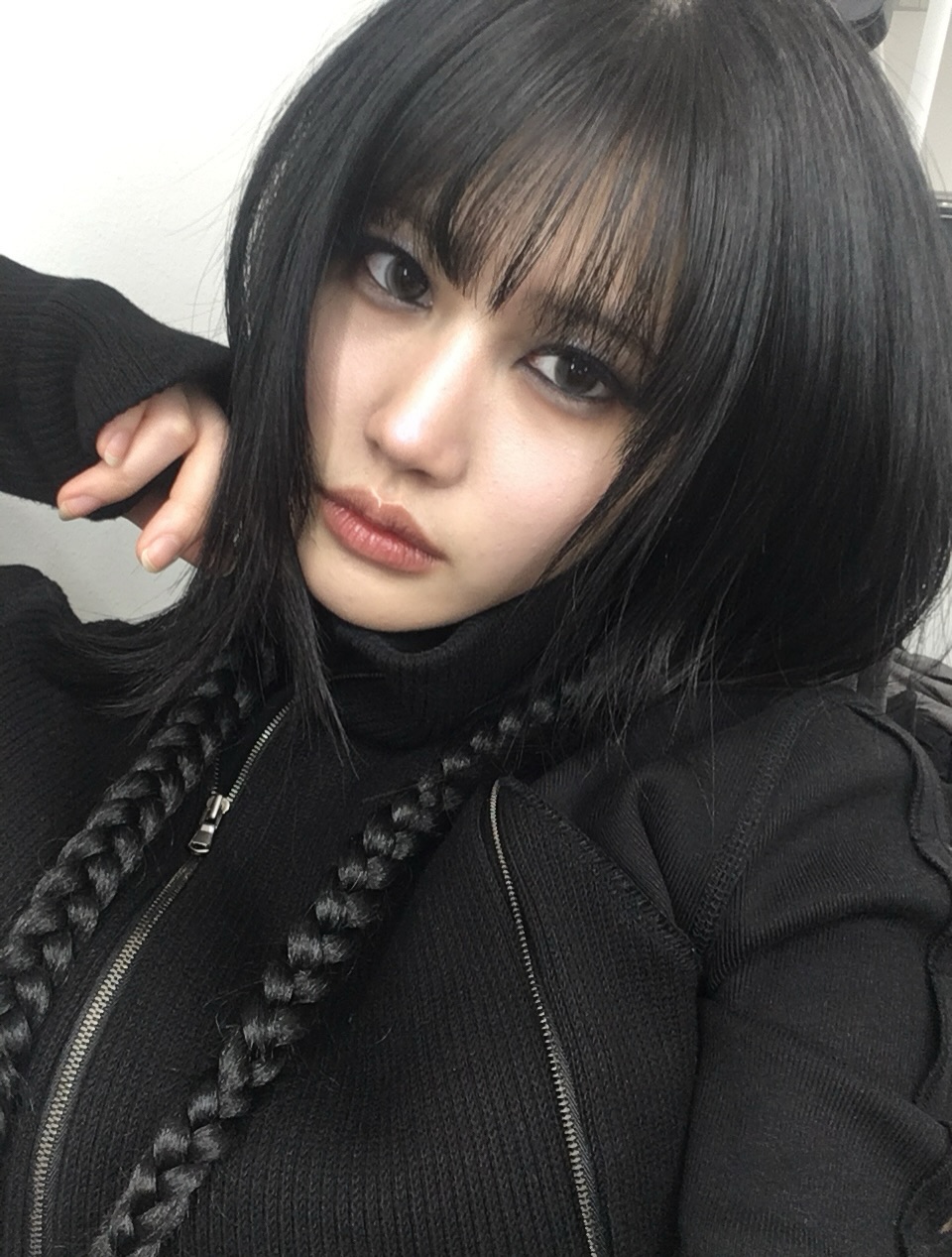 @hye_ri__miii