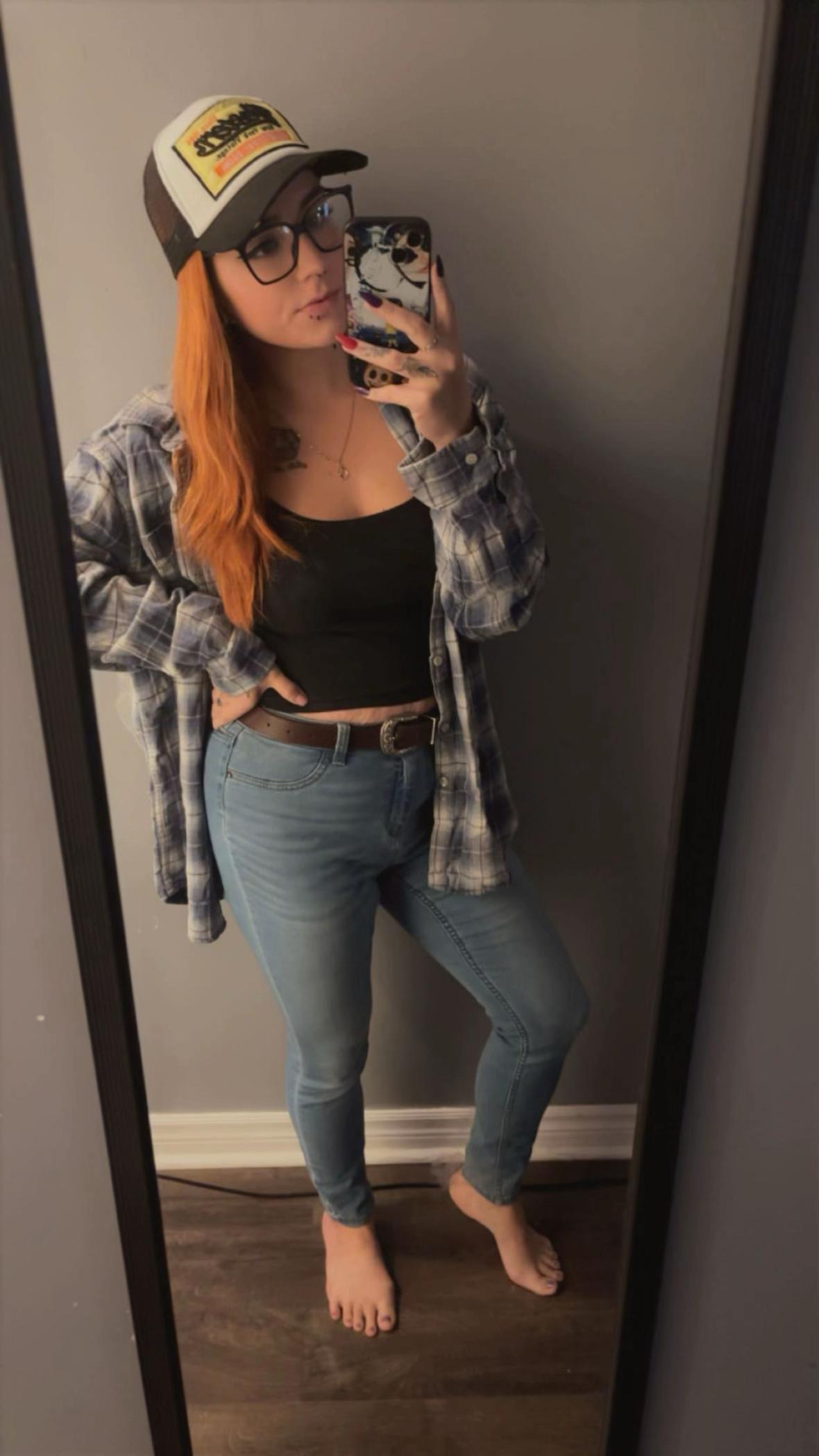 @Pumpkin_🎃