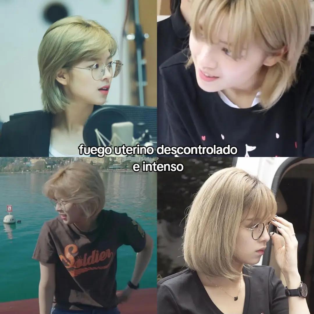 @jeong