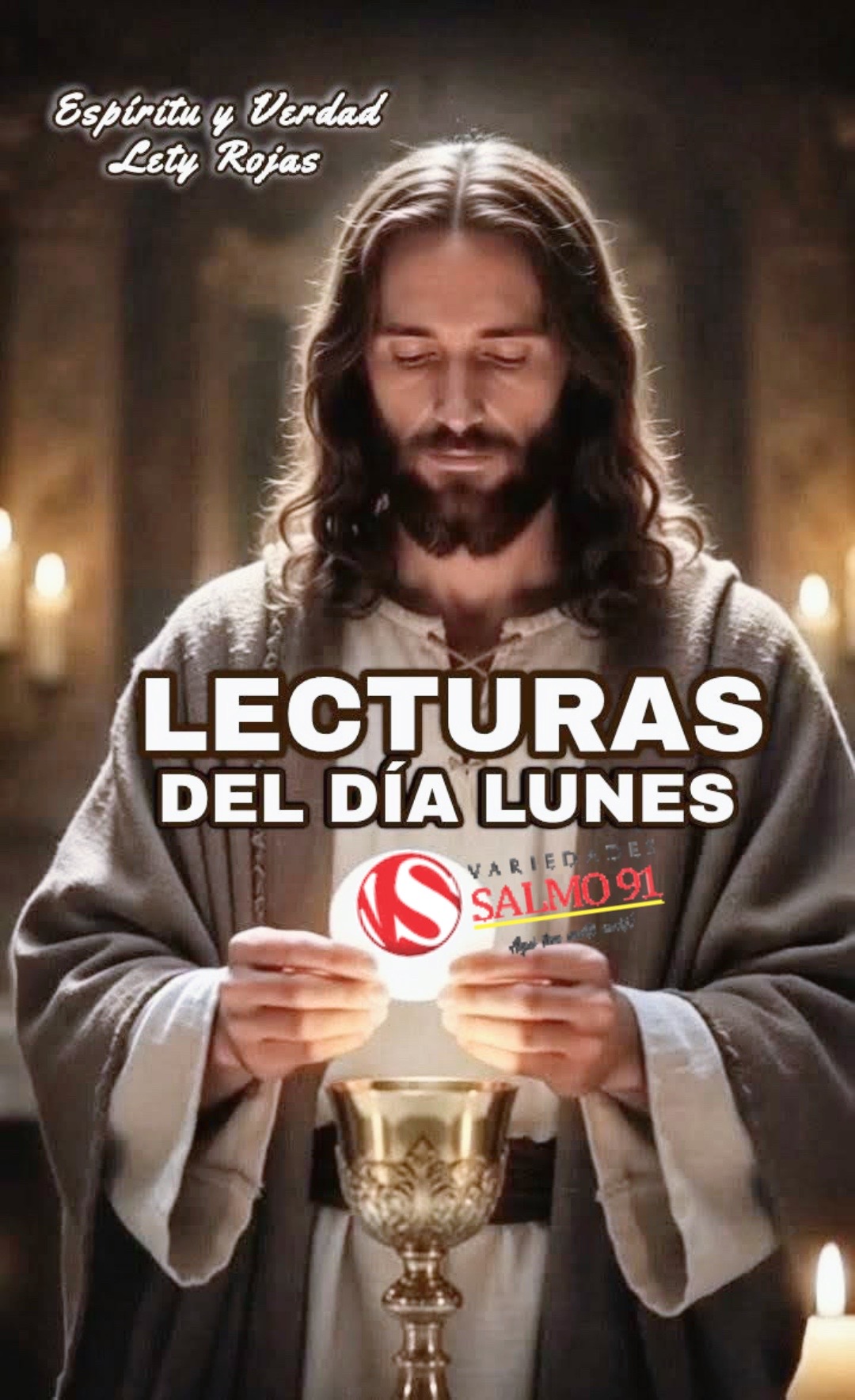 @8luisplaza8