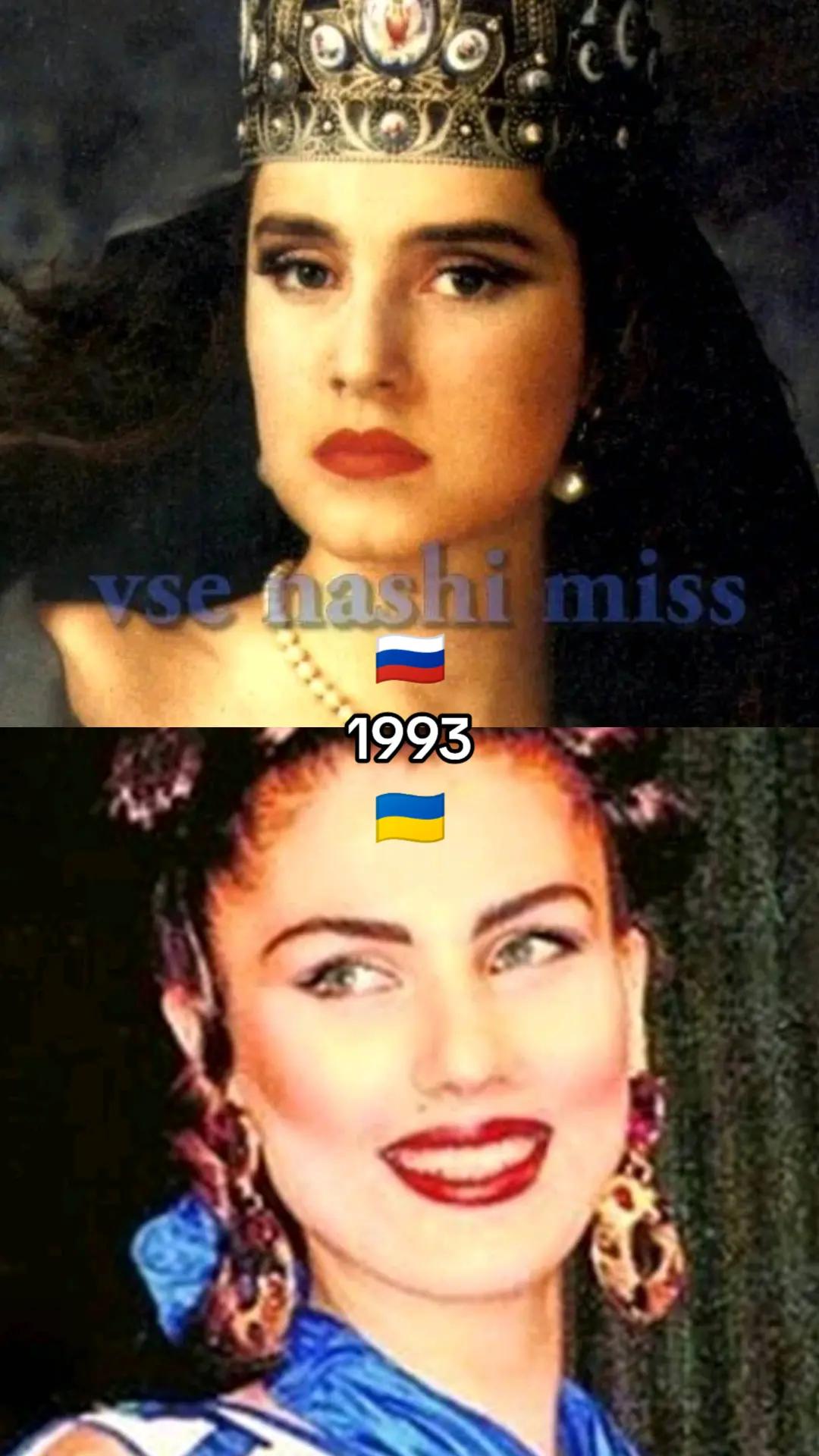 @Stefania