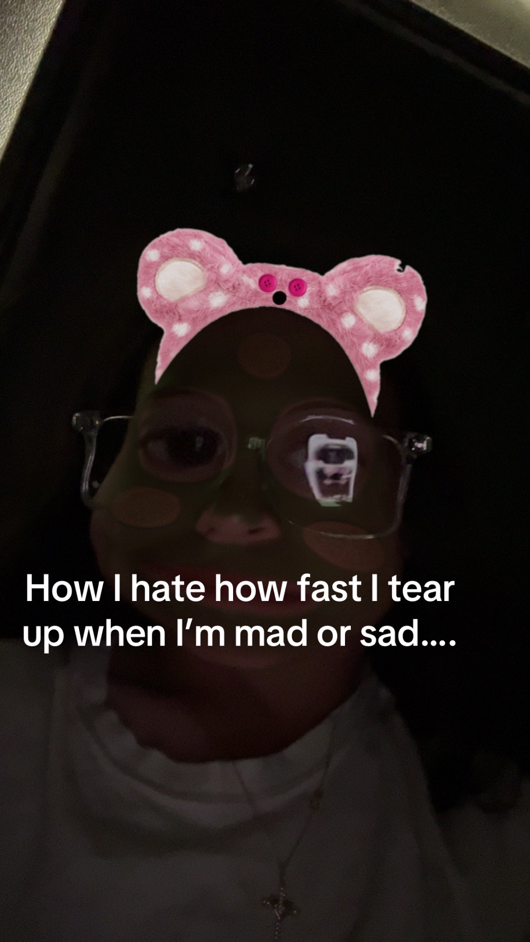 @๐ c a r ๐ต๐ท๐๐↔๏ธโ๏ธ๐