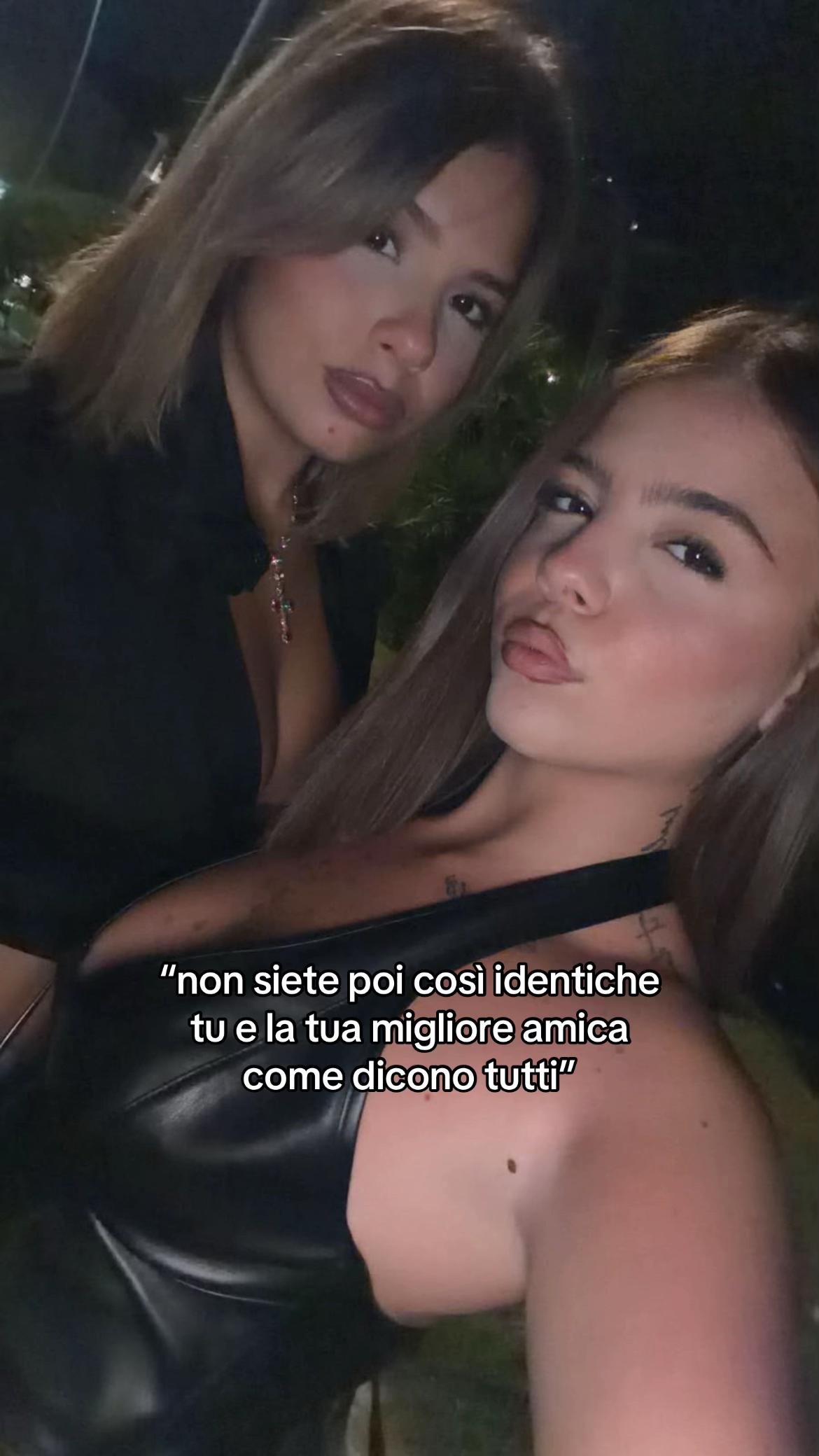 @GiusyM__7