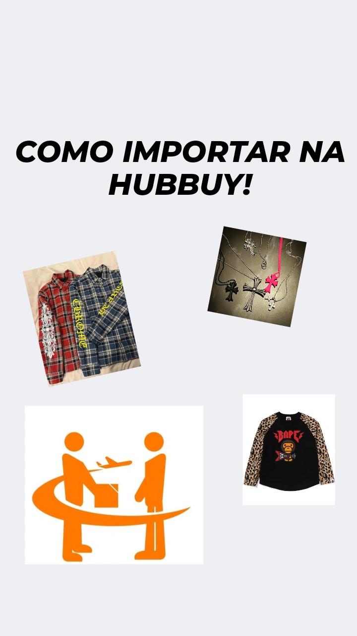 @laroca