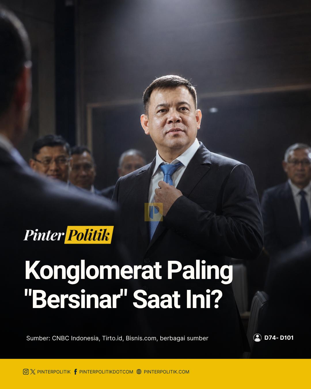 @PinterPolitik