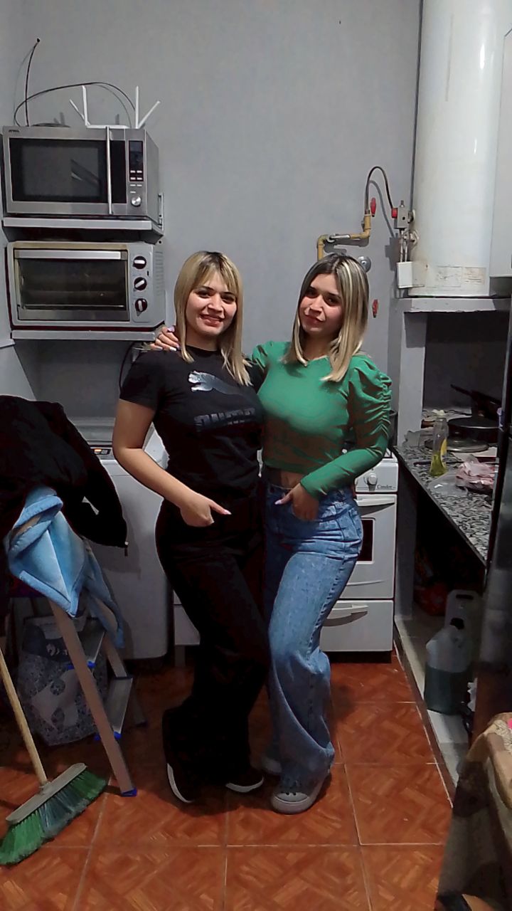 @✨FABï✨