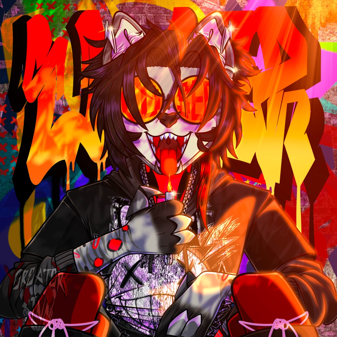 @꧁𓊈𒆜GreaterSinn𒆜𓊉꧂