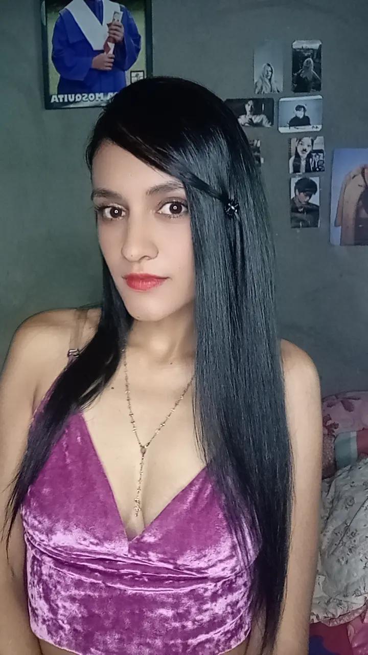 @ALEJA 🤸🍃🌻❤️🌻