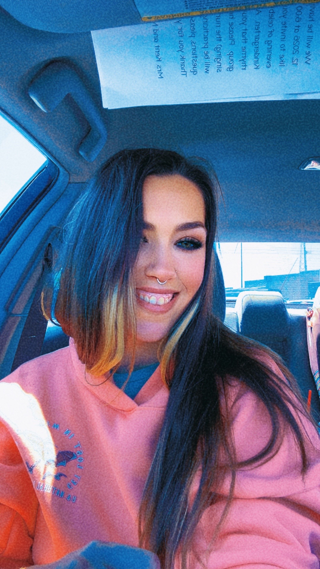 @Joni Nicole Spencer💕🫶🏼