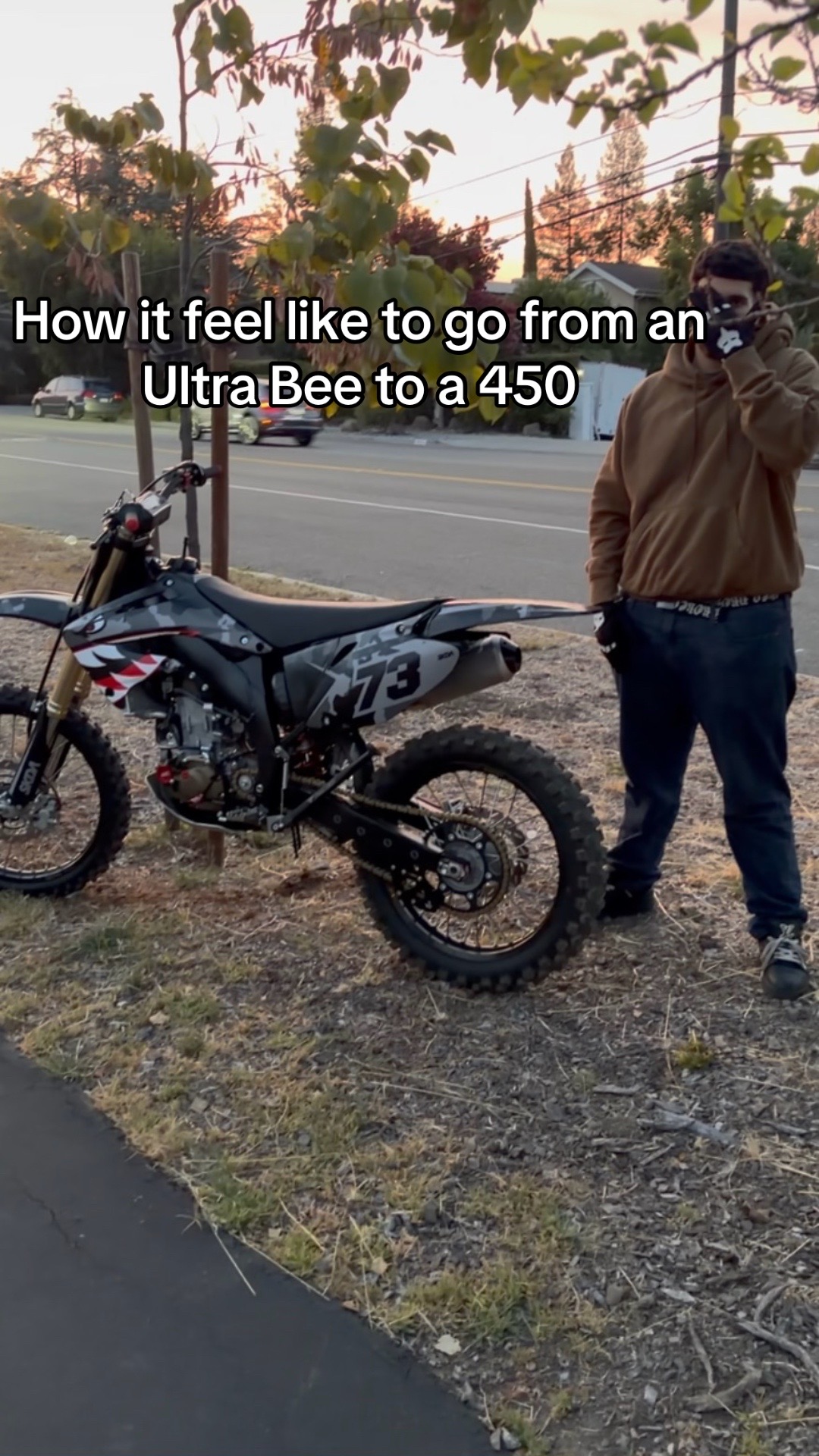 @UB.paul