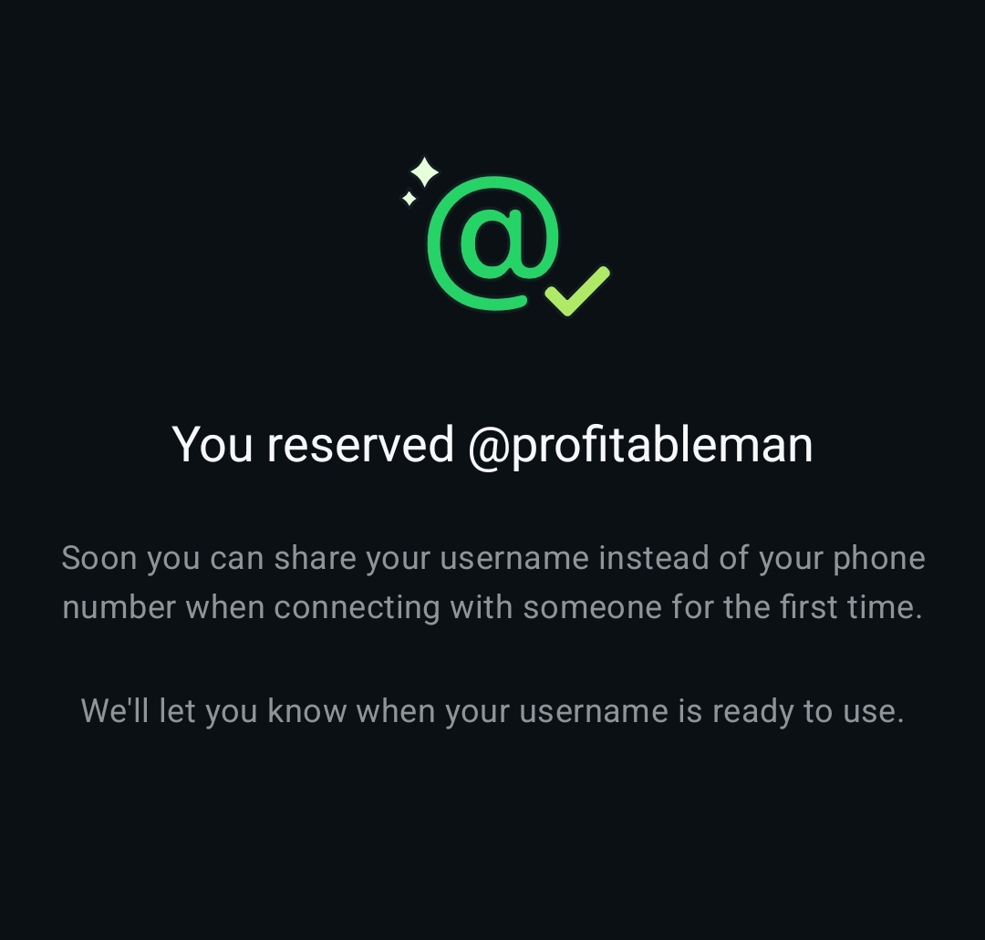 @ProfitableMan💰