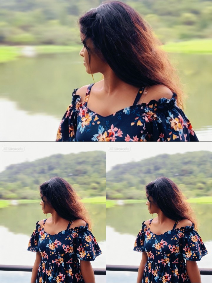 @Arunoda ❤️✨️