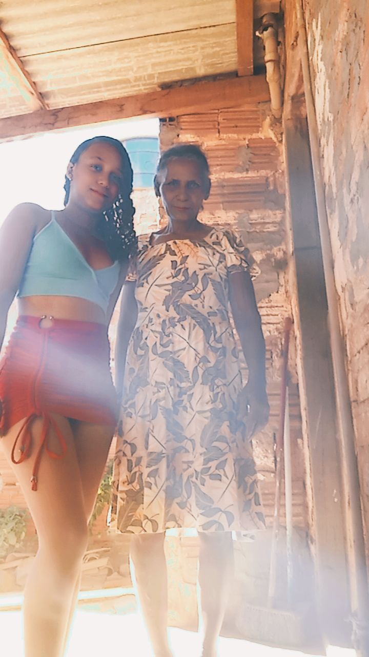 @Ninha🦋💖