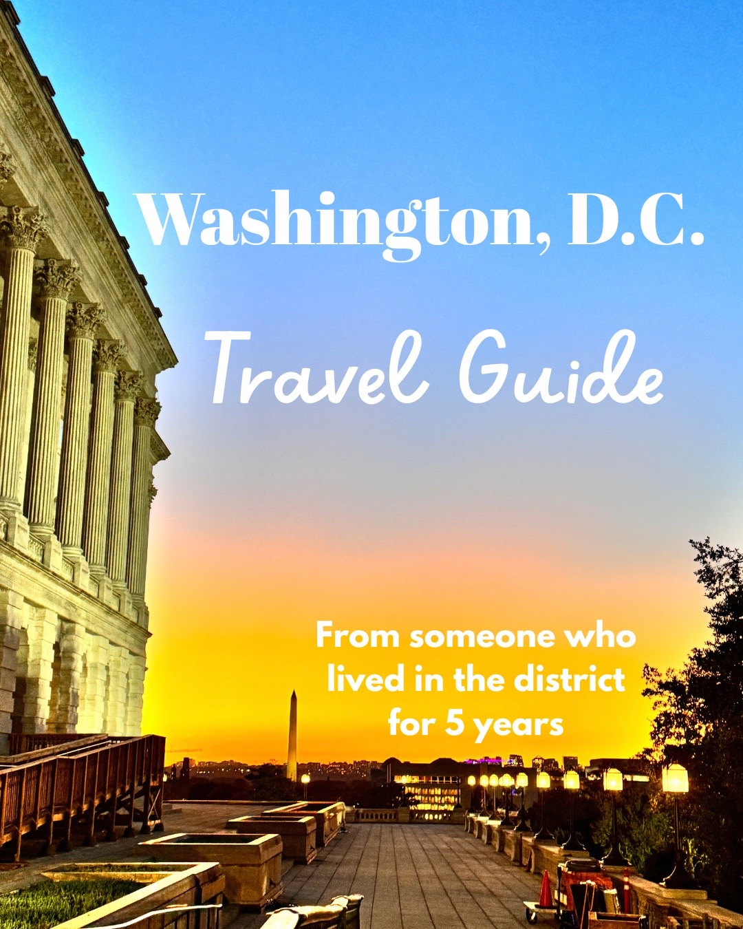 @Travel Laur ✨Advisor & Creator