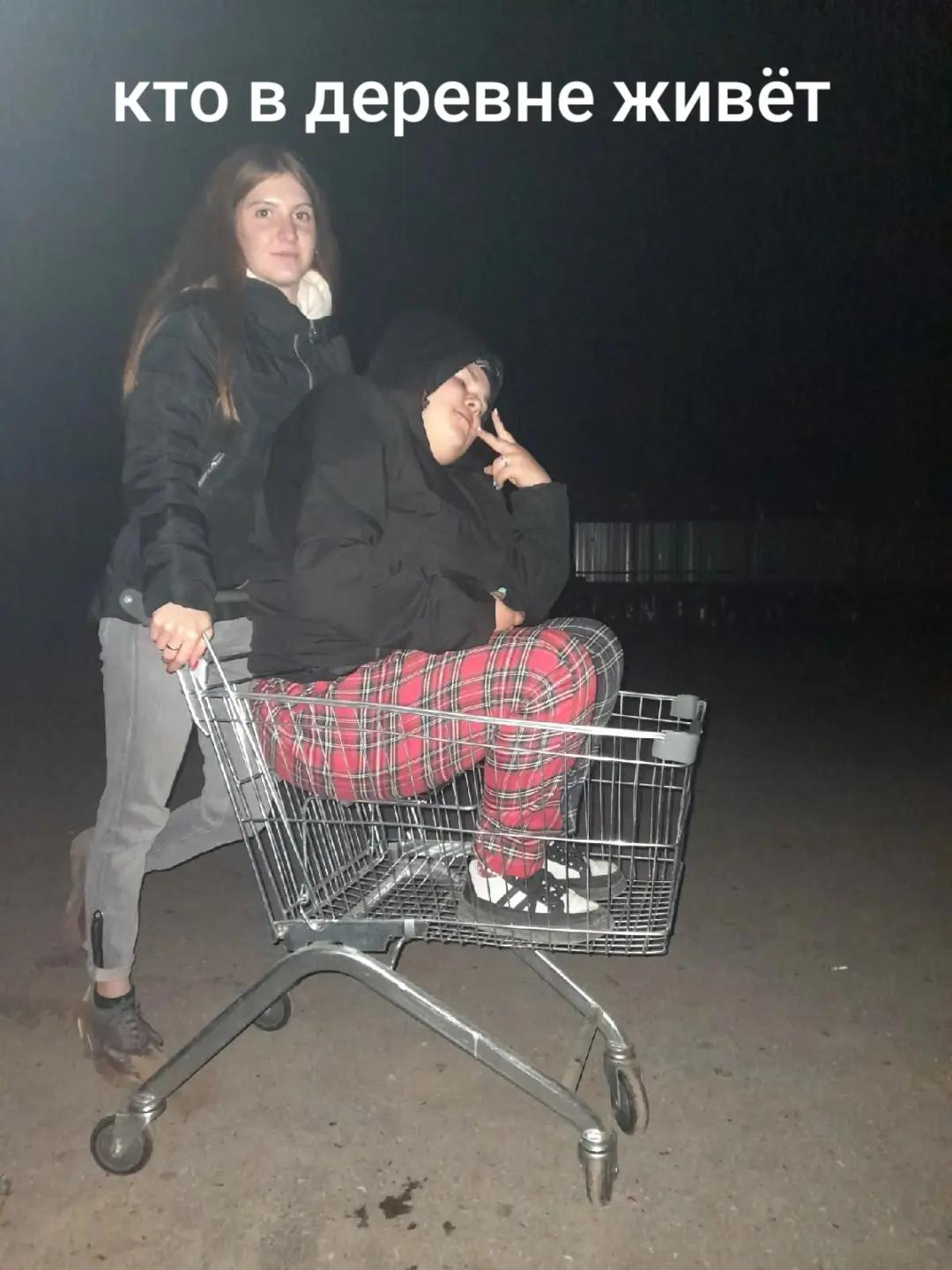 @дарина